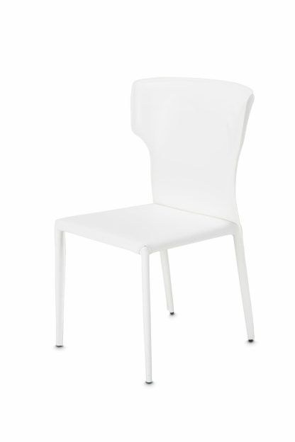 Silla Halo