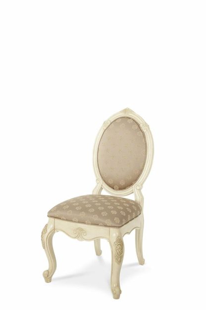 Silla Lavelle