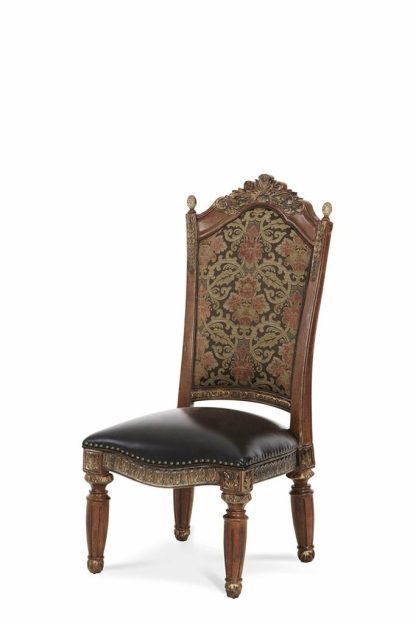Silla sin brazos Villa Valencia