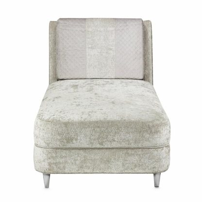 Chaise Lanna Storm