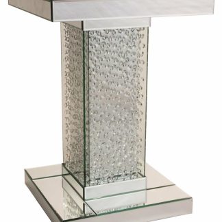 Mesa Decorativa 224H Montreal