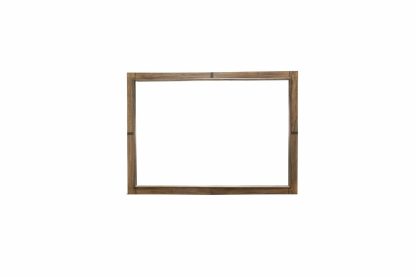 Espejo de Pared Del Mar Sound