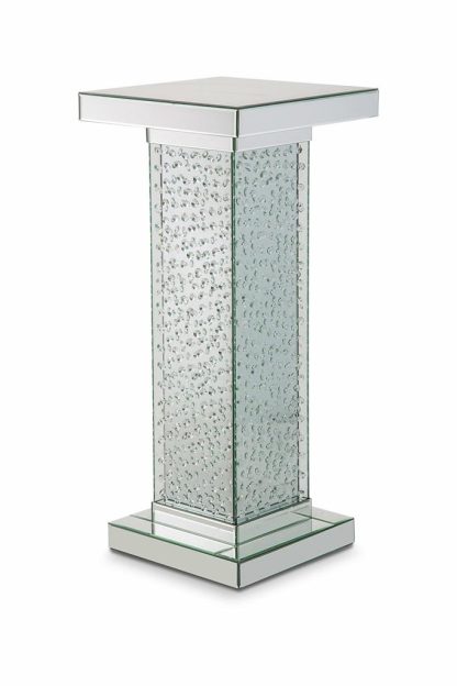 Mesa Pedestal 224MH Montreal
