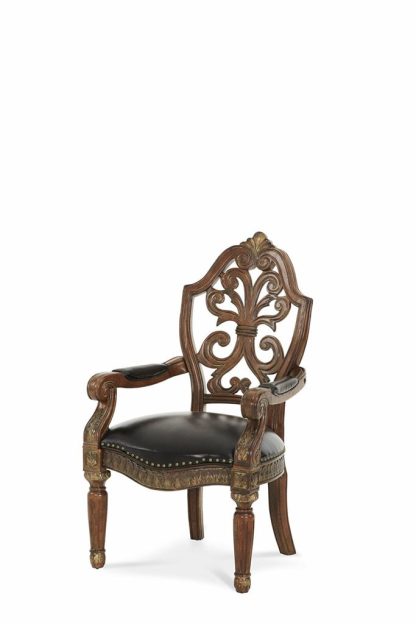 Silla Escritorio Villa Valencia