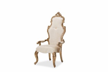 ​Silla de Escritorio Platine de Royale