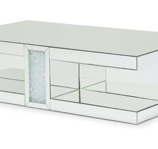 Mesa de CENTRO 1593Z Montreal