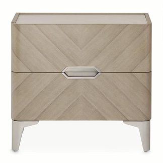 Mesa de Noche Penthouse