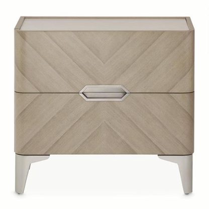 Mesa de Noche Penthouse