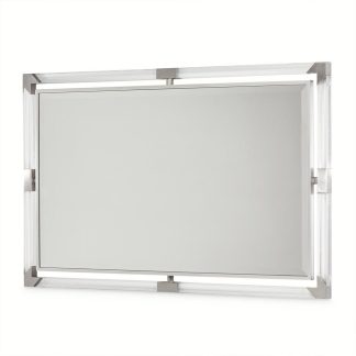 Espejo de Pared Penthouse