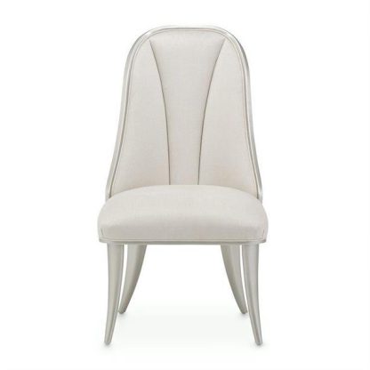 Silla sin Brazos Penthouse