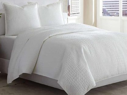 Duvet Ashworth King