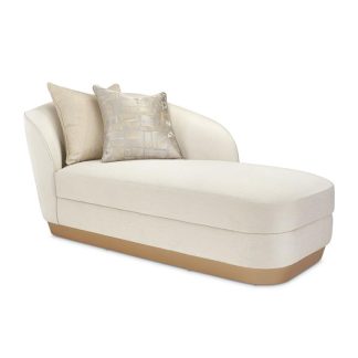 Chaise Long La Rachelle