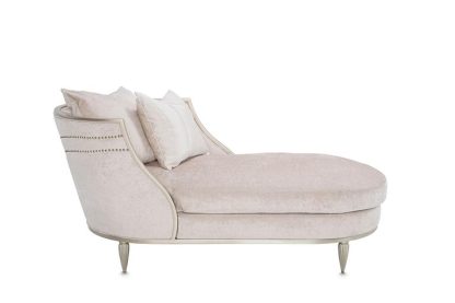 Chaise London Place