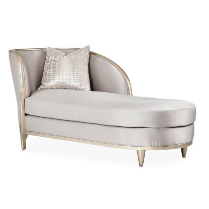 Chaise Malibu Crest