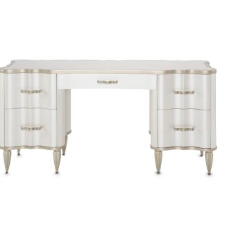 Escritorio Vanity London Place