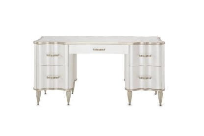 Escritorio Vanity London Place