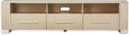 Mueble de TV Laguna Ridge