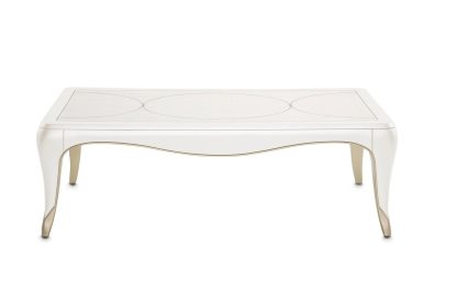 Mesa de Comedor London Place