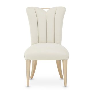 Silla Lateral La Rachelle
