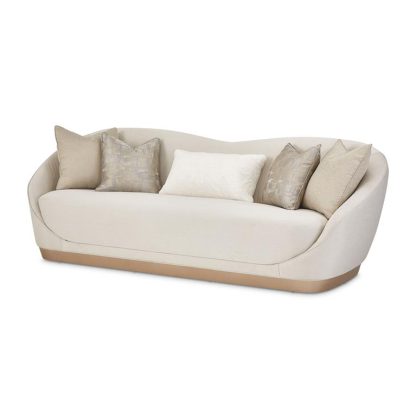 Sofa La Rachelle