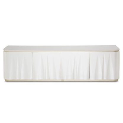 Mueble de Tv London Place