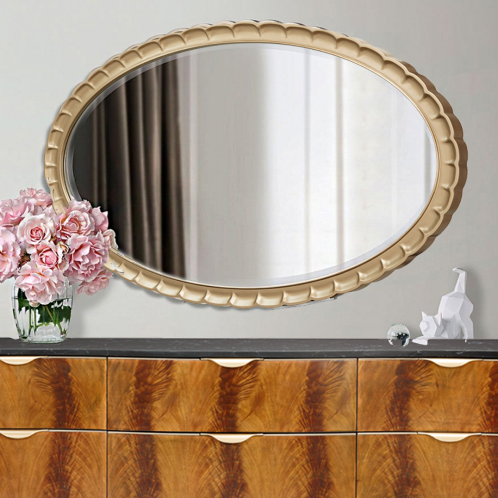 _220411160917_Malibu Crest – Oval Wall Mirror – Burnished Gold_zoom