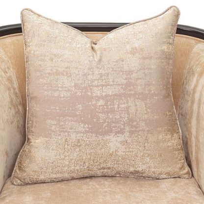 Sillón Individual Malibu Crest Crotch Mahogany - Image 7