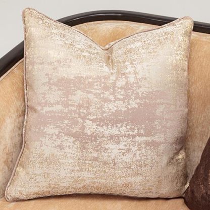 Sillón y Medio Malibu Crest Crotch Mahogany - Image 10