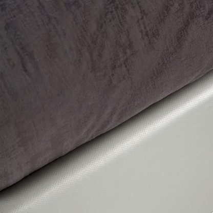 Cama Tapizada Cal King Melrose Plaza - Image 7