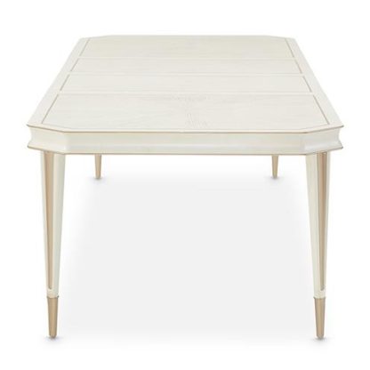 Mesa de comedor La Rachelle - Image 3
