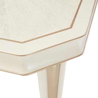 Mesa de comedor La Rachelle - Image 9