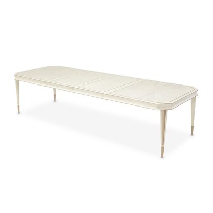 Mesa de comedor La Rachelle - Image 4
