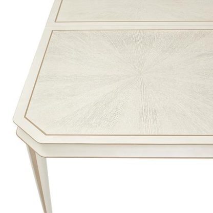 Mesa de comedor La Rachelle - Image 10