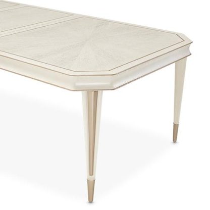 Mesa de comedor La Rachelle - Image 6