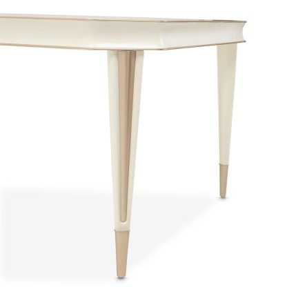 Mesa de comedor La Rachelle - Image 7