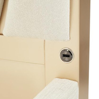 Cama La Rachelle - Image 9