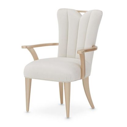Silla con Brazos La Rachelle - Image 3