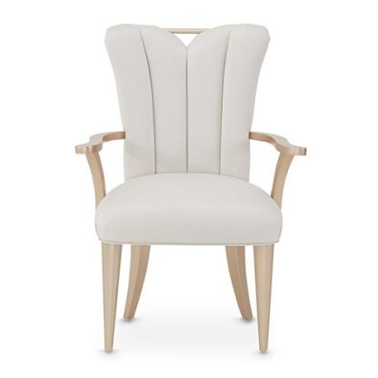 Silla con Brazos La Rachelle - Image 4