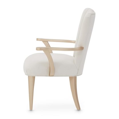 Silla con Brazos La Rachelle - Image 7