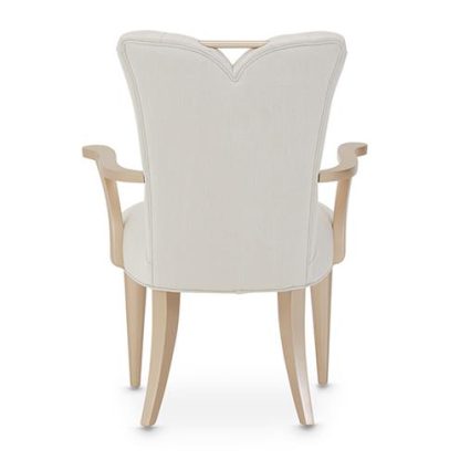 Silla con Brazos La Rachelle - Image 5