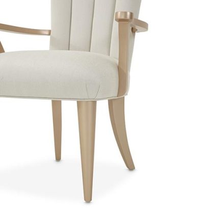Silla con Brazos La Rachelle - Image 8
