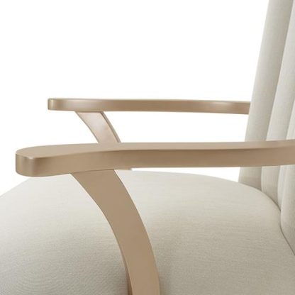 Silla con Brazos La Rachelle - Image 9