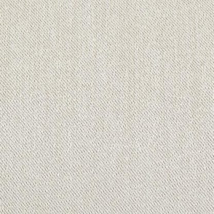 Silla con Brazos La Rachelle - Image 11
