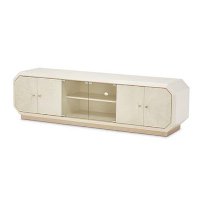 Mueble de Tv La Rachelle - Image 3