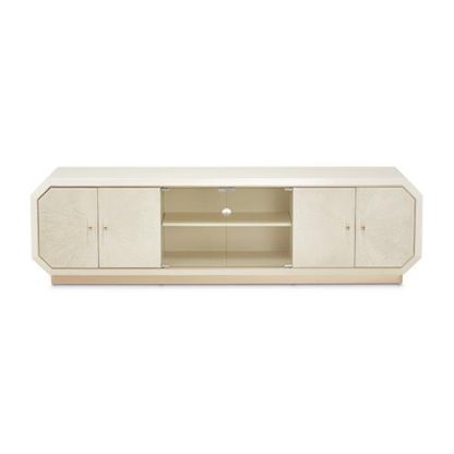 Mueble de Tv La Rachelle - Image 4