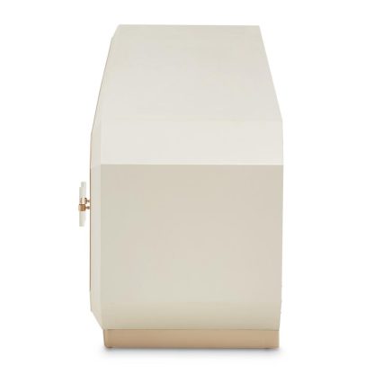 Mueble de Tv La Rachelle - Image 6