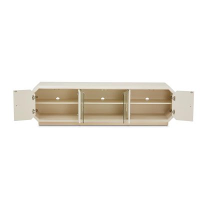 Mueble de Tv La Rachelle - Image 5