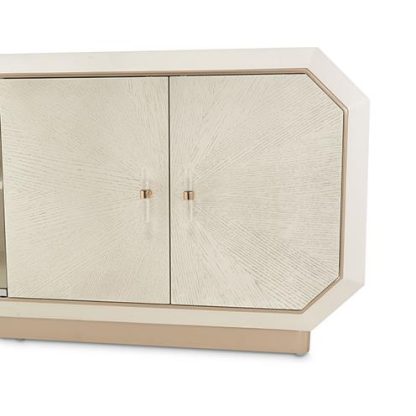 Mueble de Tv La Rachelle - Image 8