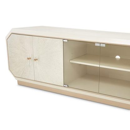 Mueble de Tv La Rachelle - Image 7