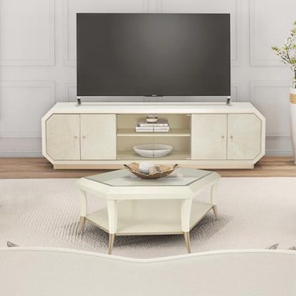 Mueble de Tv La Rachelle - Image 2